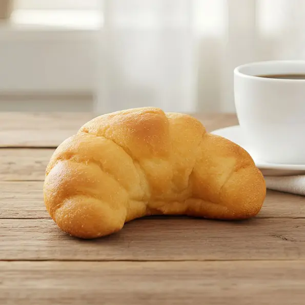 Mepa Alimentari - 0201 CORNETTO SENZA GLUTINE 50GR