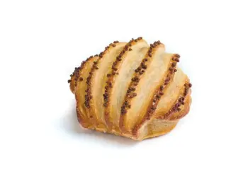 Mepa Alimentari -  SAN GIORGIO CONCHIGLIA CIOK