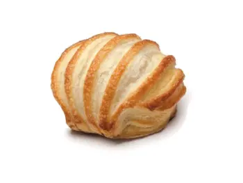 Mepa Alimentari -  SAN GIORGIO MINI CONCHIGLIA PANNALATTE