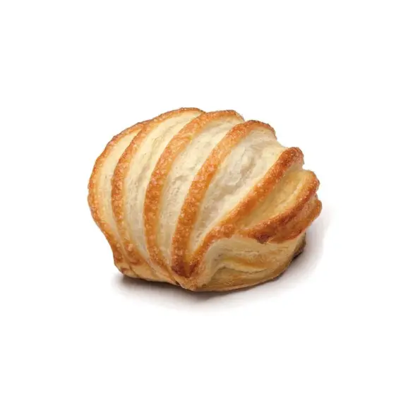 Mepa Alimentari -  SAN GIORGIO MINI CONCHIGLIA PANNALATTE