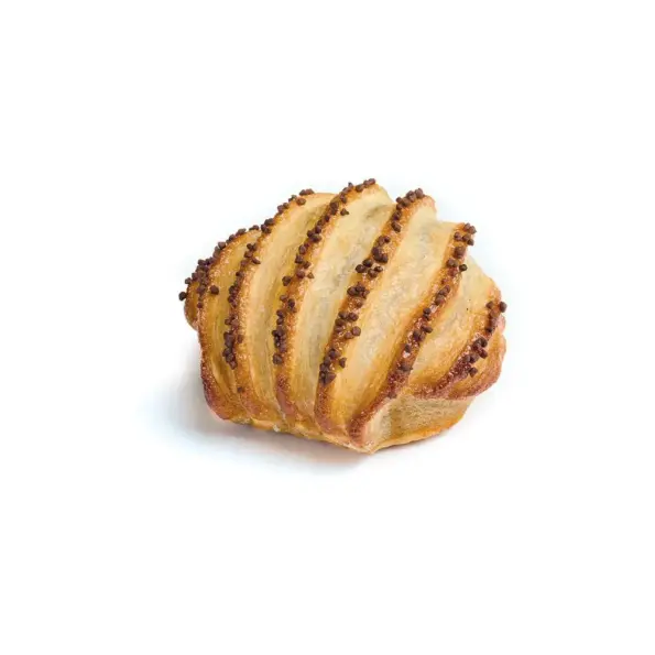 Mepa Alimentari -  SAN GIORGIO MINI CONCHIGLIA CIOK