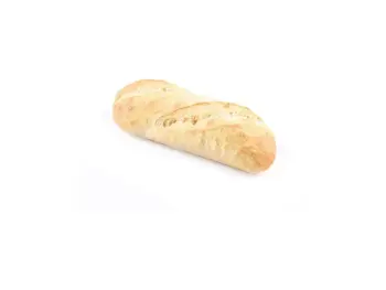 Mepa Alimentari -  SAN GIORGIO BAGUETTE MIGNON