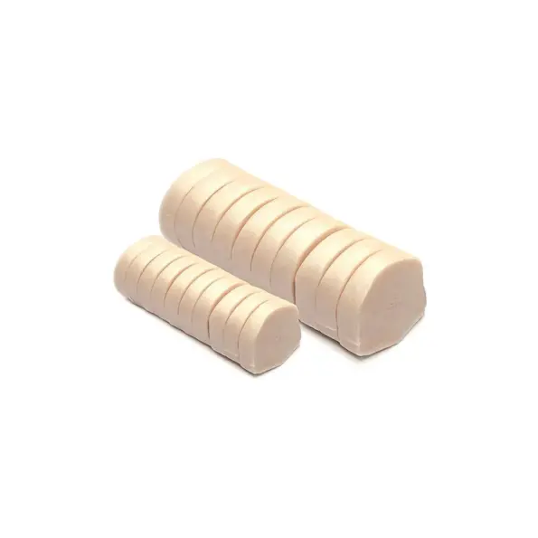 Mepa Alimentari -  SAN GIORGIO TAPPO GRANDE