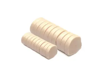 Mepa Alimentari -  SAN GIORGIO TAPPO MIGNON