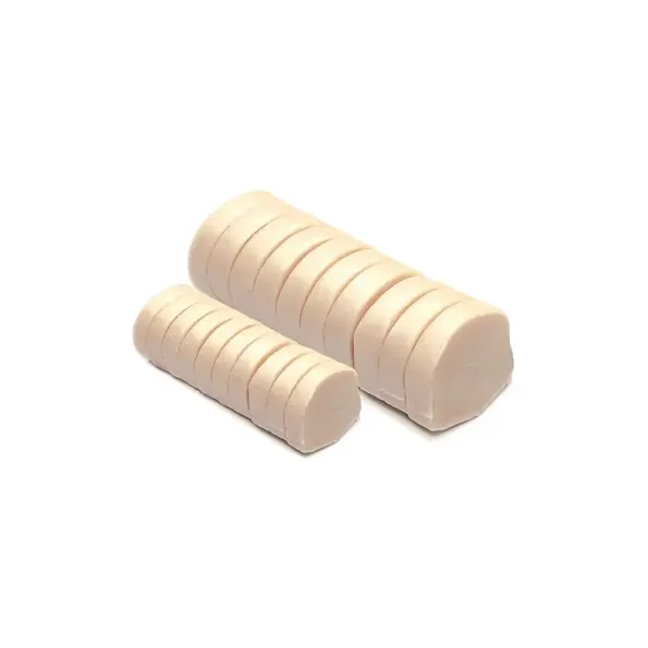 Mepa Alimentari -  SAN GIORGIO TAPPO MIGNON