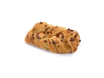 Mepa Alimentari -  SAN GIORGIO TRECCINA NOCI PECAN