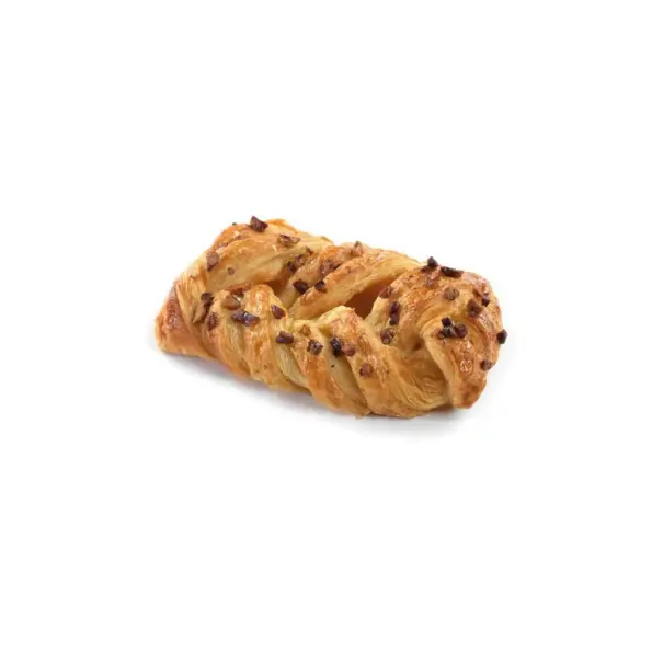 Mepa Alimentari -  SAN GIORGIO TRECCINA NOCI PECAN