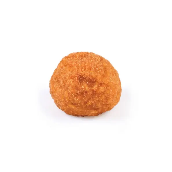 Mepa Alimentari -  S.DI NAPOLI ARANCINO MIGNON