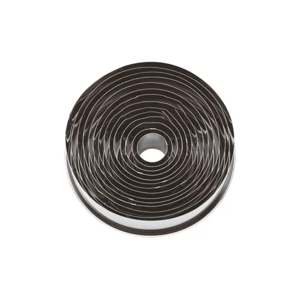 Mepa Alimentari -  KIT TAGLIAPASTA ANELLO LISCIO