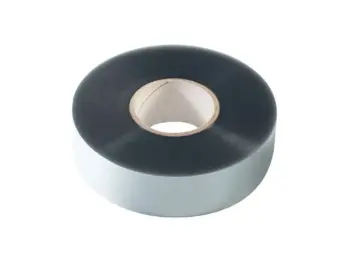 Mepa Alimentari - 0157 NASTRO ACETATO PER SEMIFREDDI 200 MT H 55 MM