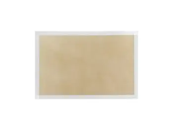 Mepa Alimentari - 0157 TAPPETI DA FORNO E DA CONGELAZIONE 385X585 MM