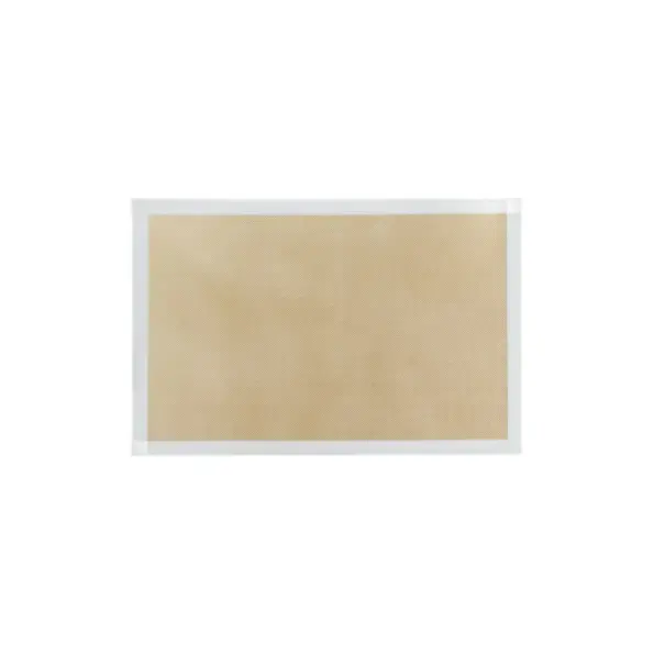 Mepa Alimentari - 0157 TAPPETI DA FORNO E DA CONGELAZIONE 385X585 MM