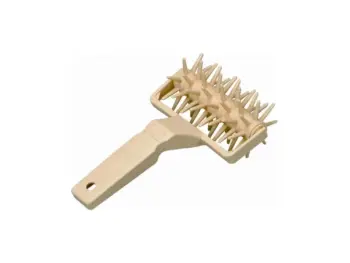 Mepa Alimentari - 0157 RULLI BUCASFOGLIA 65MM