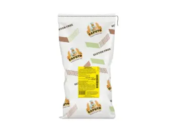 Mepa Alimentari -  MIX FIOREGLUT SENZA GLUTINE