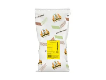 Mepa Alimentari -  FARINA NUVOLA DI RISO SENZA GLUTINE