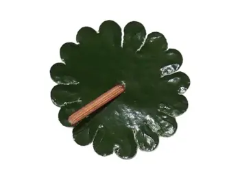 Mepa Alimentari - 0162 SPLENDART FOGLIE PER FRAGOLONE MARTORANA