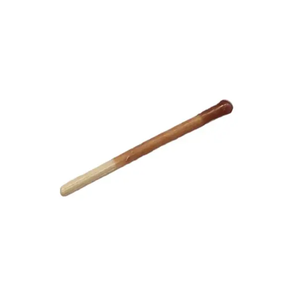 Mepa Alimentari - 0162 SPLENDART STELO PER MELA ROSSA MARTORANA