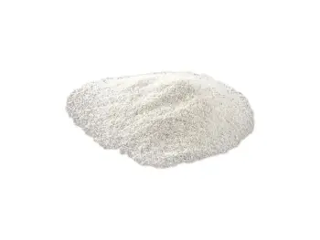 Mepa Alimentari - 0022 MONOGLICERIDE 95% E471