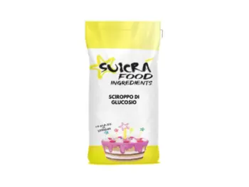 Mepa Alimentari - 0022 SCIROPPO DI GLUCOSIO IN POLVERE 29DE