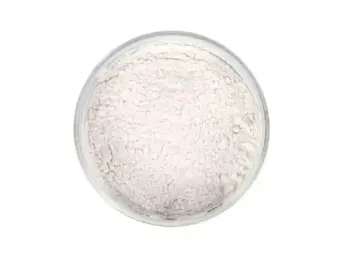 Mepa Alimentari - 0030 SUICRA' AMMONIO DI BICARBONATO