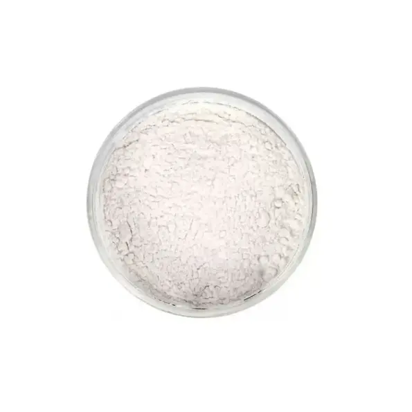 Mepa Alimentari - 0030 SUICRA' AMMONIO DI BICARBONATO