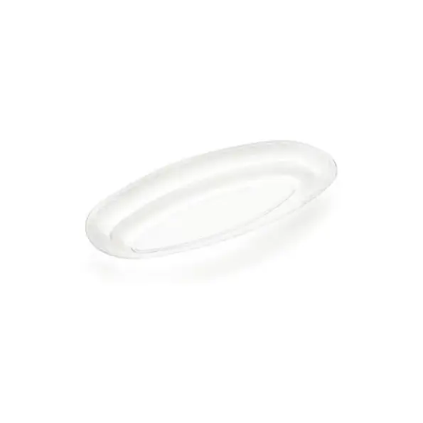 Mepa Alimentari - 0007 VASSOIO PROFITTEROL MISURA 5 45X23