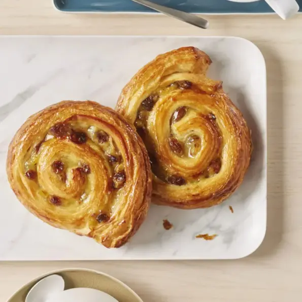 Mepa Alimentari -  BRIDOR GIRELLA ALL'UVETTA GR 30GR COD.42759