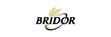BRIDOR