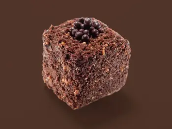 Mepa Alimentari -  CAZZIMBOCCHIO GIANDUIA