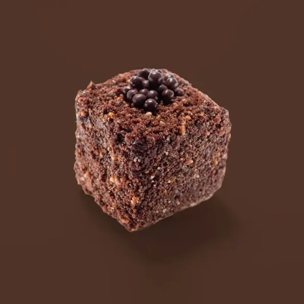 Mepa Alimentari -  CAZZIMBOCCHIO GIANDUIA