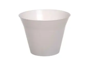 Mepa Alimentari -  BASE UOVO SVASATA 500GR (128XH104)