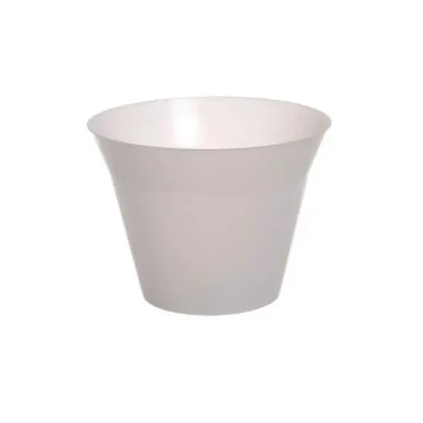 Mepa Alimentari -  BASE UOVO SVASATA 500GR (128XH104)