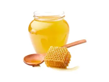 Mepa Alimentari - 0108 MIELE DI CASTAGNO (ORIGINE ITALIA)