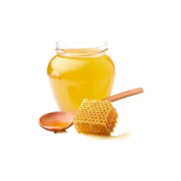 Mepa Alimentari - 0108 MIELE DI CASTAGNO (ORIGINE ITALIA)