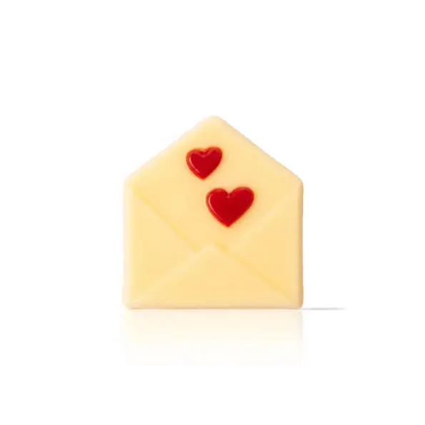 Mepa Alimentari -  DOBLA LOVE LETTER COD.78496