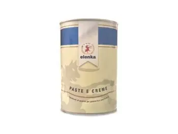 Mepa Alimentari - 0053 ELENKA SETTOVO