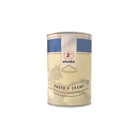 Mepa Alimentari - 0053 ELENKA SETTOVO