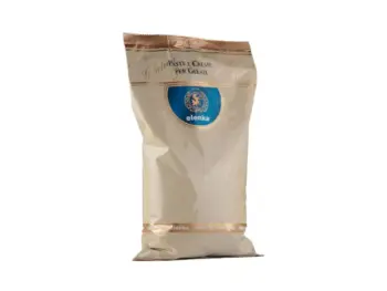 Mepa Alimentari - 0053 ELENKA - BASE CONCA D'ORO LIME