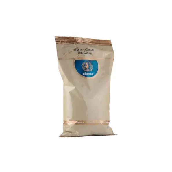 Mepa Alimentari - 0053 ELENKA - BASE CONCA D'ORO LIME