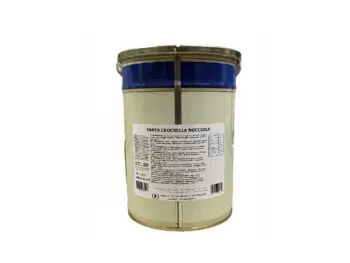 Mepa Alimentari - 0053 ELENKA - FANTACROCKELLA NOCCIOLA