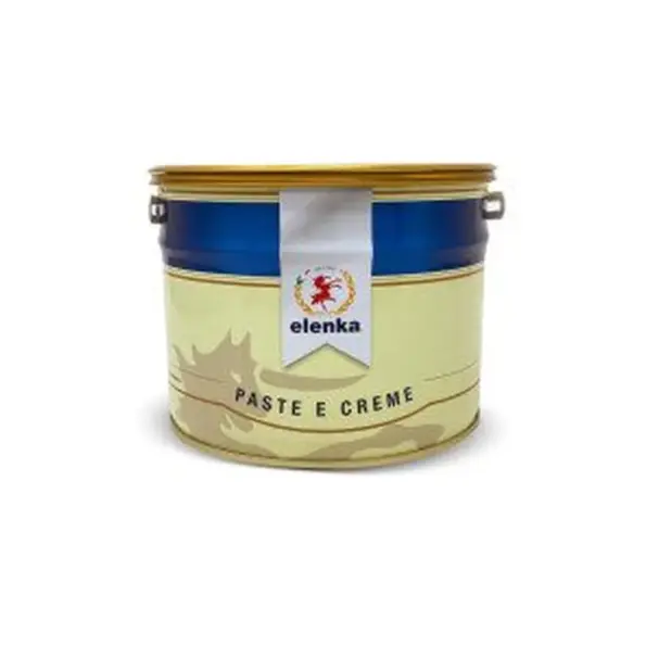 Mepa Alimentari - 0053 ELENKA - FANTACRUMBLE PISTACCHIO