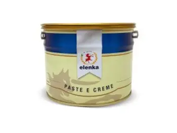 Mepa Alimentari - 0053 ELENKA - AMBROGIO ZUPPA INGLESE