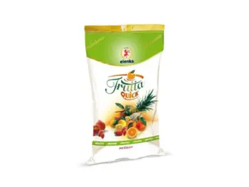 Mepa Alimentari - 0053 ELENKA - PESCA QUICK