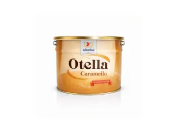 Mepa Alimentari - 0053 ELENKA - OTELLA CARAMELLO