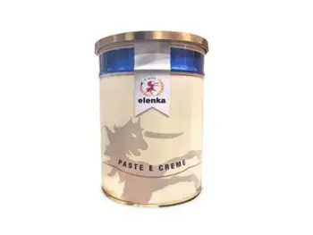 Mepa Alimentari - 0053 ELENKA - FANTACROCKELLA SCURA