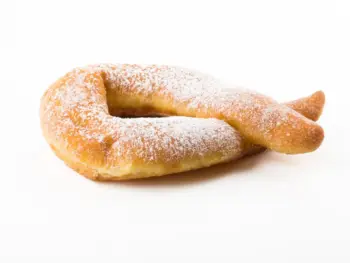 Mepa Alimentari -  ESPRESSO GRAFFA 85GR