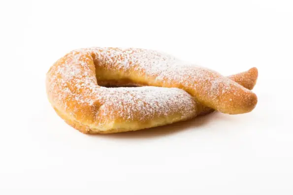 Mepa Alimentari -  ESPRESSO GRAFFA 85GR