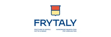 FRYTALY