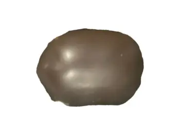 Mepa Alimentari - BONBON GUSTO NUTELLA