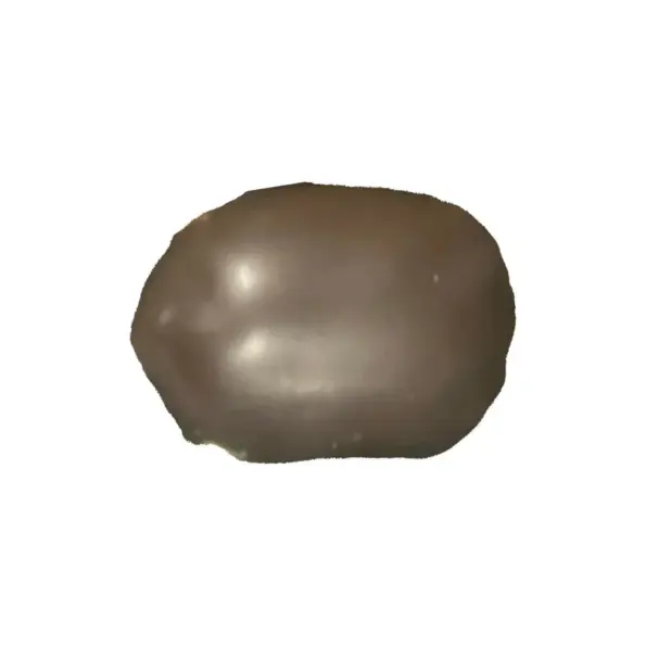 Mepa Alimentari - 0069 BONBON GUSTO NUTELLA